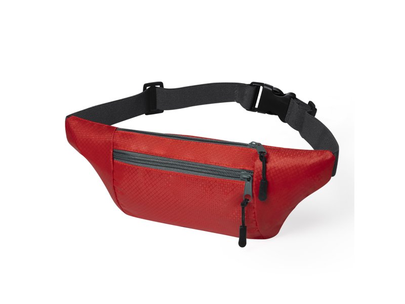 Heuptas Mendel Heuptas Mendel