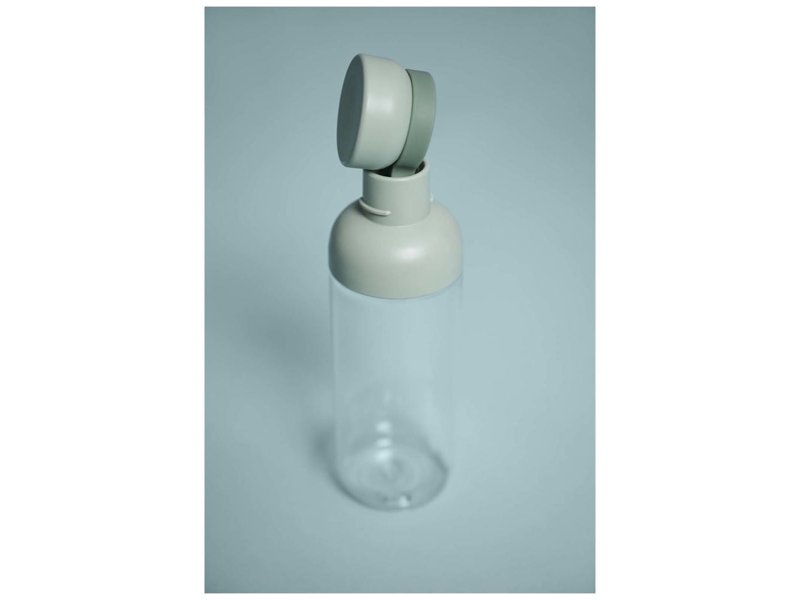 Mepal Vita 700 ml tritan waterfles Mepal Vita 700 ml tritan waterfles