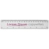 Rothko 20 cm PP liniaal laten bedrukken – Budget promotieartikel | GiftsDirect Rothko 20 cm PP liniaal laten bedrukken – Budget promotieartikel | GiftsDirect