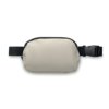 KOROVIN WAIST - Heuptas van 210D polyester