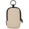 Byron Clip & Go GRS gerecycleerd klein etui 0,2L