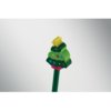 CLAUS - Kerstpotlood met gum
