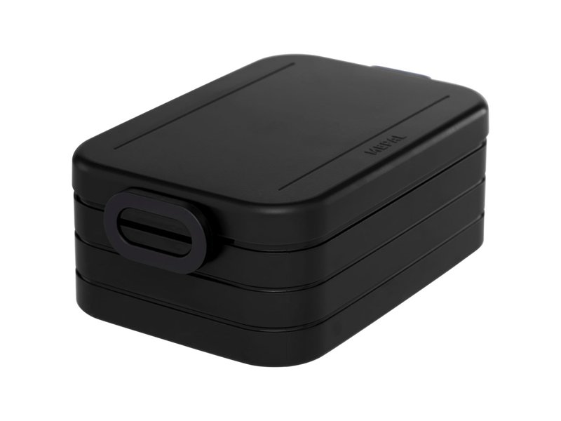 Take-a-break lunchtrommel midi