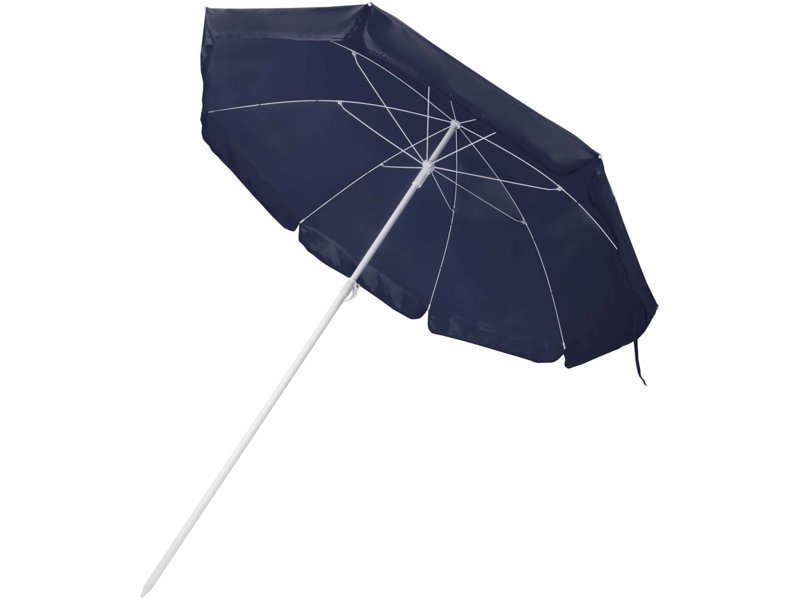 Zenith strandparasol