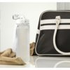 Hailey Bottle 750 ml drinkfles Hailey Bottle 750 ml drinkfles
