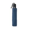 Gentlemen 21 windbestendige paraplu bedrukken | Luxe promotieartikel Gentlemen 21 windbestendige paraplu bedrukken | Luxe promotieartikel