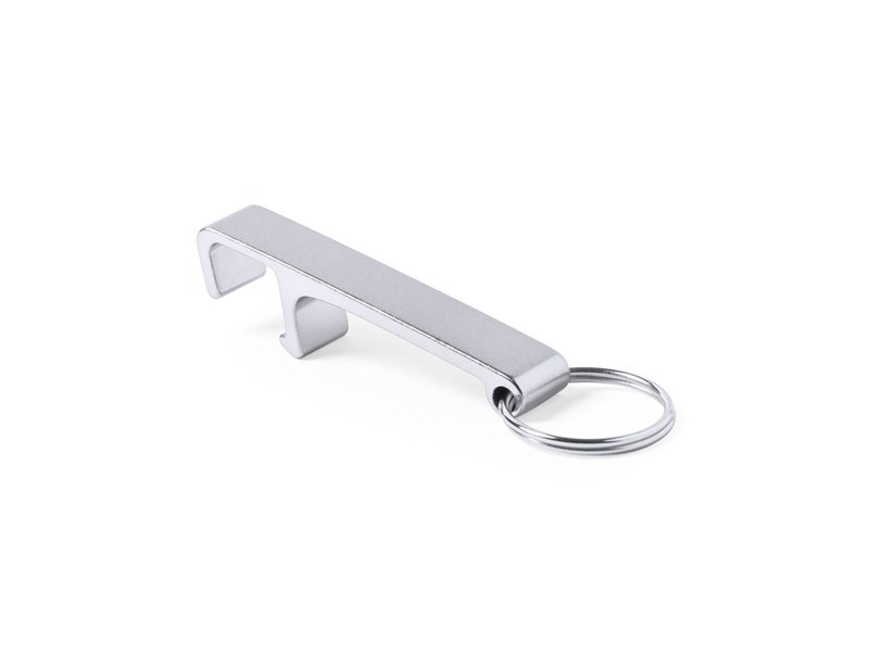 Multifunctioneel Houder Delfis Multifunctioneel Houder Delfis