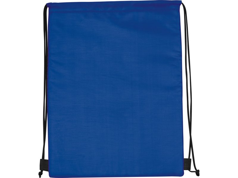 2in1 sporttas / koeler Oria 2in1 sporttas / koeler Oria