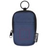 Byron Clip & Go GRS gerecycleerd klein etui 0,2L