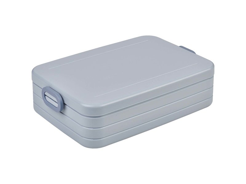 Take-a-break grote lunchbox Take-a-break grote lunchbox