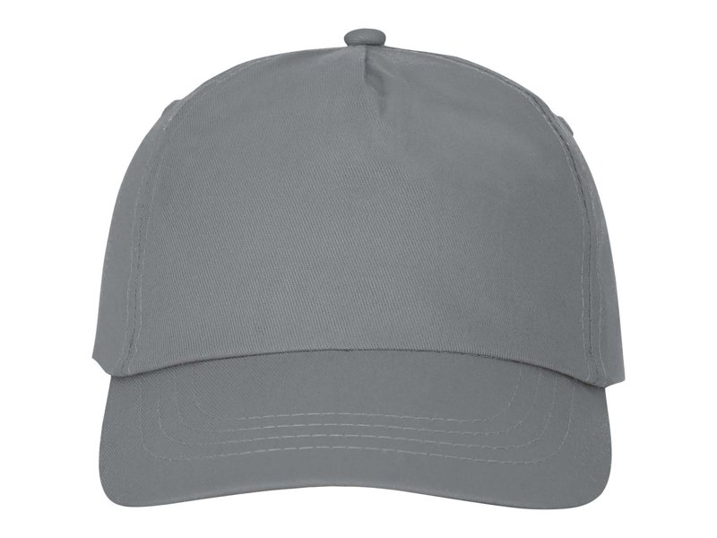 Feniks 5 panel cap Feniks 5 panel cap