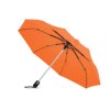Gentlemen 21 windbestendige paraplu bedrukken | Luxe promotieartikel Gentlemen 21 windbestendige paraplu bedrukken | Luxe promotieartikel