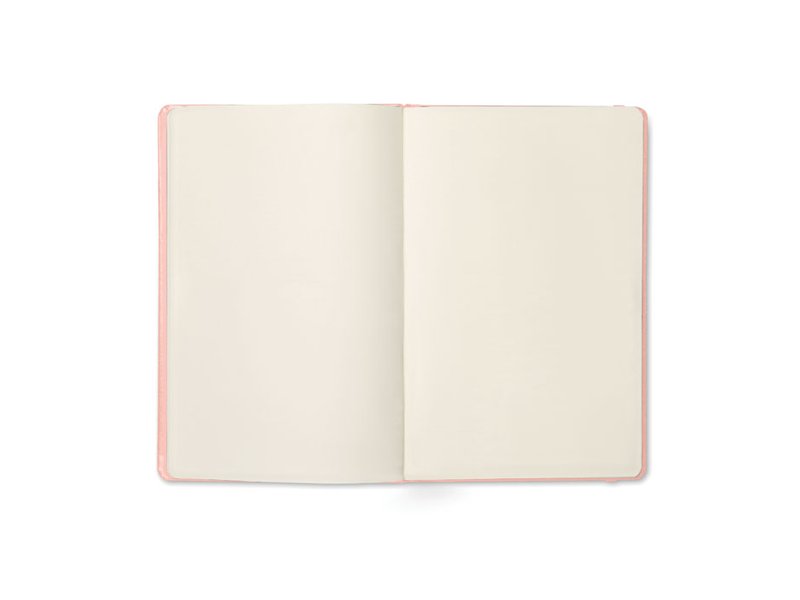 A5 notitieboekje A5 notitieboekje