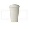 Americano® Renew geïsoleerde 350 ml beker met knoeibestendig deksel Americano® Renew geïsoleerde 350 ml beker met knoeibestendig deksel