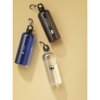 Lewis RPET Bottle 630 ml waterfles Lewis RPET Bottle 630 ml waterfles
