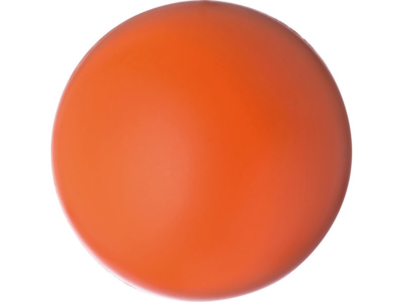 Antistressbal Karabük laten bedrukken – Stressbal promotieartikel | GiftsDirect Antistressbal Karabük laten bedrukken – Stressbal promotieartikel | GiftsDirect