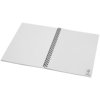 Desk-Mate® A5 kleuren spiraal notitieboek Desk-Mate® A5 kleuren spiraal notitieboek