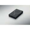 POWERMAG - Powerbank 10.000mAh
