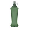 BITER - Opvouwbare waterfles 500ml