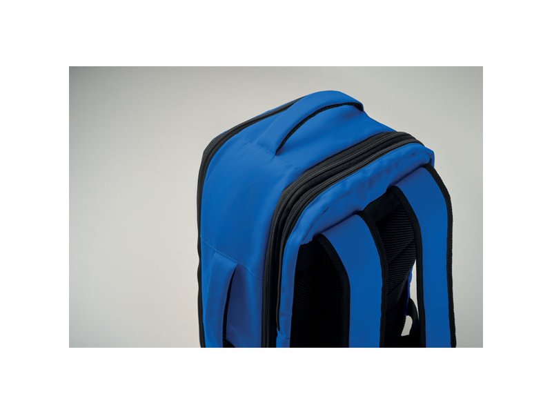 FLYSAFE - Handbagage rugzak