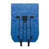 IREA - 600D polyester rolltop rugzak
