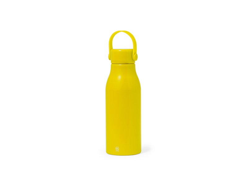 Fles Perpok Fles Perpok