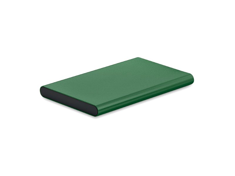 PowerFlat C Power Bank 4.000 mAh bedrukken | Jouw relatiegeschenk & promotieartikel PowerFlat C Power Bank 4.000 mAh bedrukken | Jouw relatiegeschenk & promotieartikel