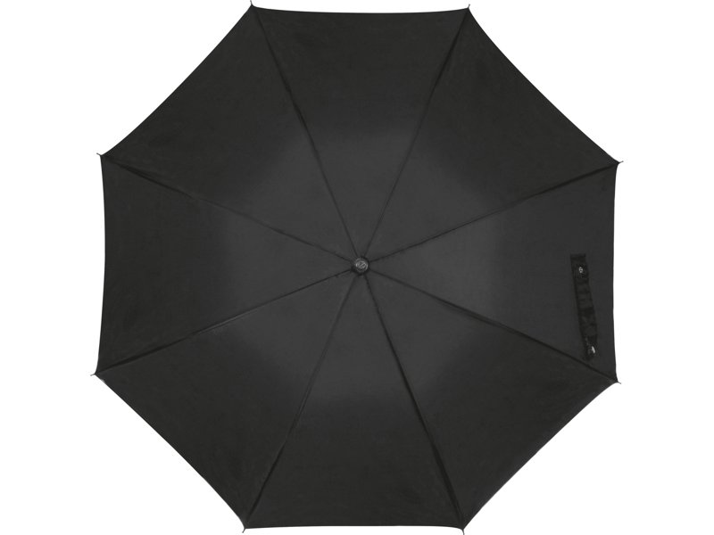 UV-beschermende paraplu's Avignon » Goedkoop en tevens te bedrukken! UV-beschermende paraplu's Avignon » Goedkoop en tevens te bedrukken!