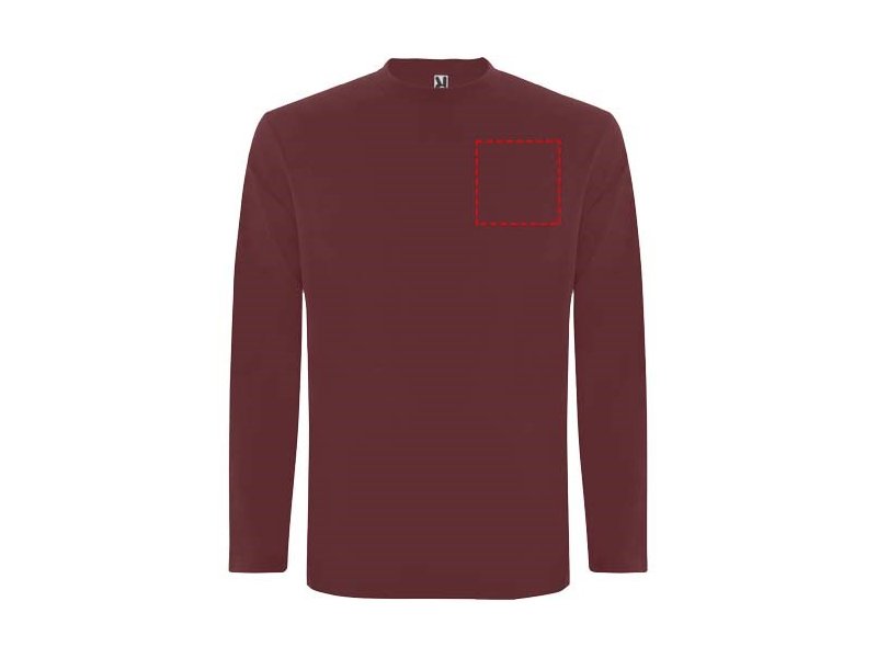 Goedkoop bedrukt Extreme herenshirt met lange mouwen voor heren – ideaal voor promotionele doeleinden of als werkkleding. Goedkoop bedrukt Extreme herenshirt met lange mouwen voor heren – ideaal voor promotionele doeleinden of als werkkleding.