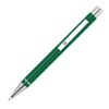 Semi-gelpen Almeira bedrukken met logo | GiftsDirect Semi-gelpen Almeira bedrukken met logo | GiftsDirect