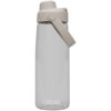 Camelbak® Thrive Chug 750 ml Tritan Renew waterfles met schroefdop