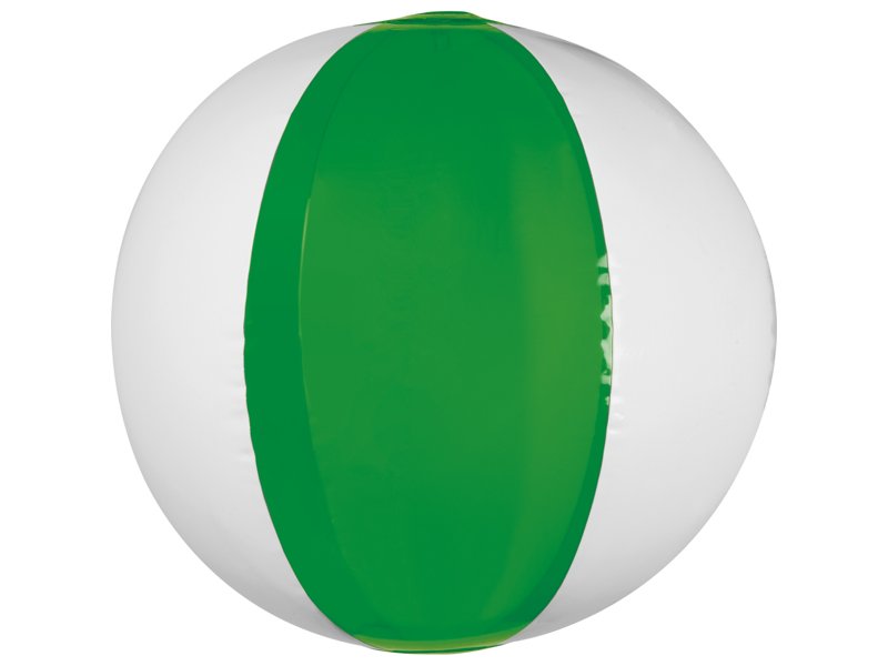 Strandbal Montepulciano Strandbal Montepulciano