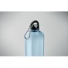 MOSS RE750 - RPET fles 750ml