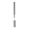 MOLU Rollerball Pen Coral Springs bedrukken | Luxe pen
