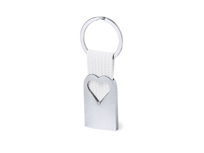 Sleutelhanger Sontiol