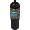 H2O Active® Tempo 700 ml bidon met koepeldeksel H2O Active® Tempo 700 ml bidon met koepeldeksel