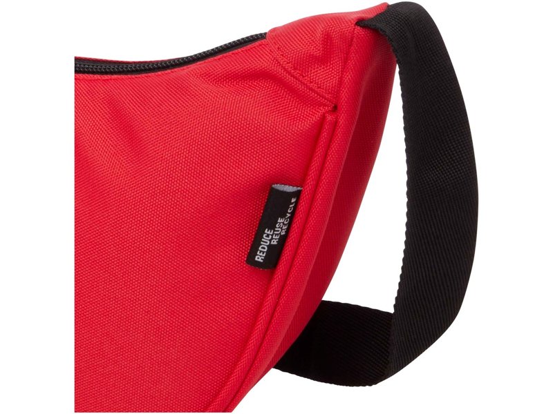 Byron gerecycled buiktasje 1,5 l Byron gerecycled buiktasje 1,5 l