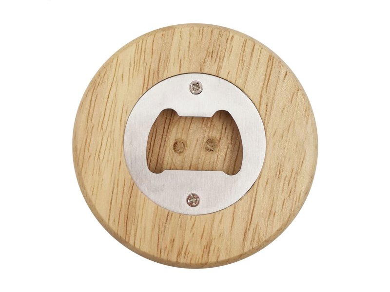 Rondo opener rond laten bedrukken – Goedkope gadget & promotieartikel | GiftsDirect Rondo opener rond laten bedrukken – Goedkope gadget & promotieartikel | GiftsDirect