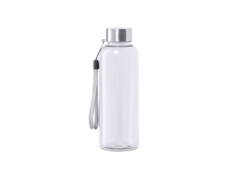 Fles Rizbo Fles Rizbo