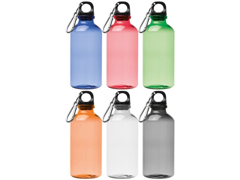 Gerecycleerde PET-fles Mechelen Gerecycleerde PET-fles Mechelen