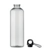 MOSS RE750 - RPET fles 750ml