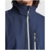Nevada unisex softshell bodywarmer Nevada unisex softshell bodywarmer