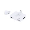 USB Hub Baycen USB Hub Baycen