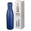 Vasa koper vacuüm geïsoleerde drinkfles Vasa koper vacuüm geïsoleerde drinkfles