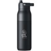 LARQ PureVisTM 2.0 1000 ml waterfles