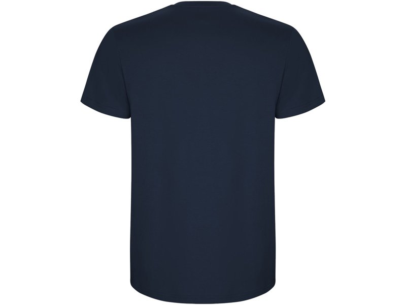 Stafford herenshirt met korte mouwen Stafford herenshirt met korte mouwen