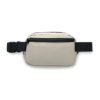 KOROVIN WAIST - Heuptas van 210D polyester