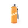 Fles Rizbo Fles Rizbo