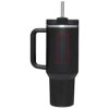 Stanley Quencher H2.0 1200 ml beker