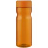 H2O Active® Eco Base 650 ml sportfles